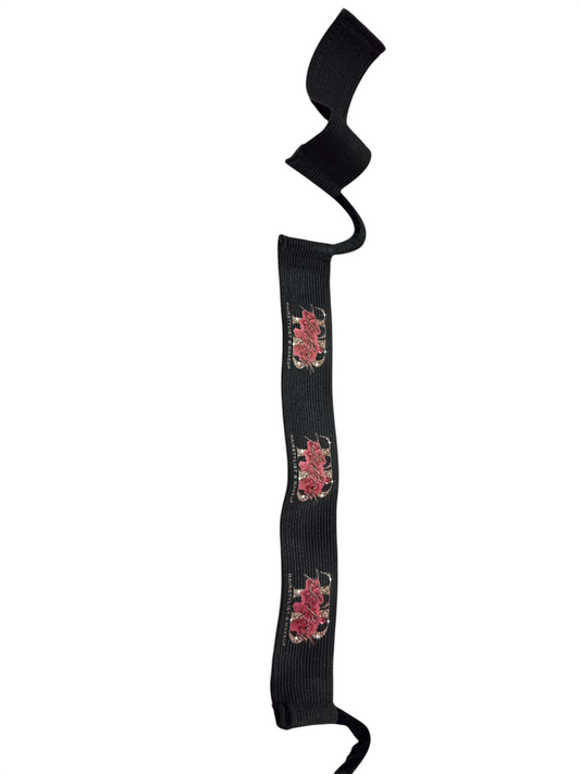 Bands elastic very God