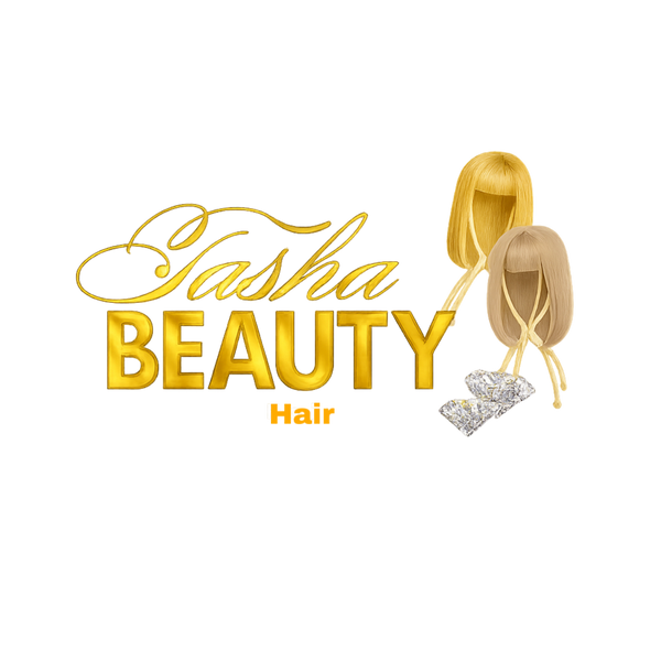 TASHA BEAUTY HAIR
